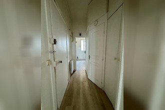  appartement puteaux 92800