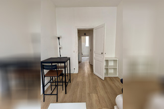  appartement puteaux 92800