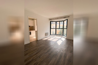  appartement puteaux 92800