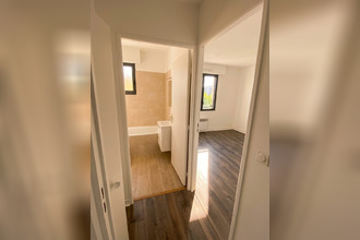  appartement puteaux 92800