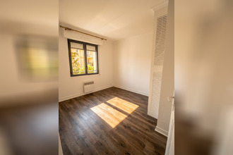  appartement puteaux 92800