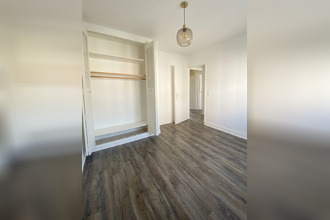  appartement puteaux 92800