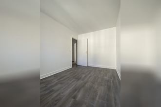  appartement puteaux 92800