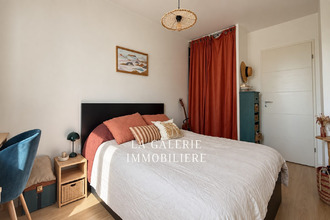  appartement puteaux 92800