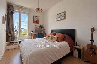  appartement puteaux 92800