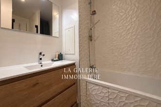  appartement puteaux 92800