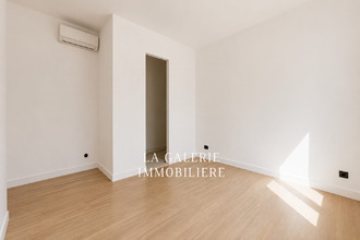  appartement puteaux 92800
