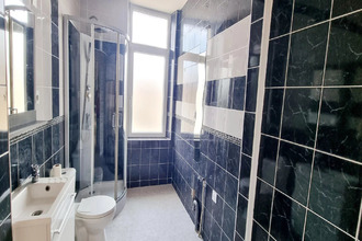  appartement puttelange-aux-lacs 57510