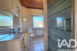  appartement puttelange-aux-lacs 57510