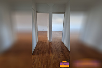  appartement puttelange-aux-lacs 57510