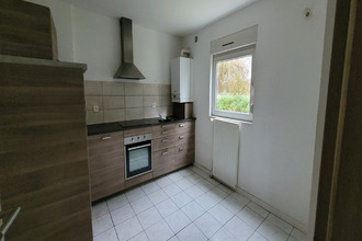  appartement puttelange-aux-lacs 57510