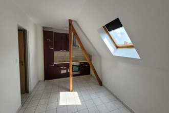  appartement puttelange-aux-lacs 57510