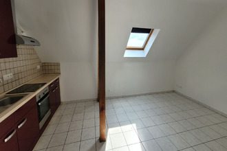  appartement puttelange-aux-lacs 57510