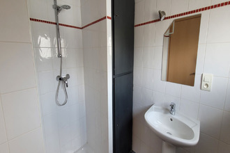  appartement puttelange-aux-lacs 57510