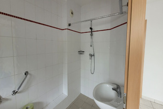 appartement puttelange-aux-lacs 57510