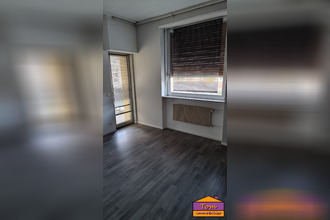  appartement puttelange-aux-lacs 57510