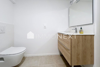  appartement puttelange-les-thionville 57570