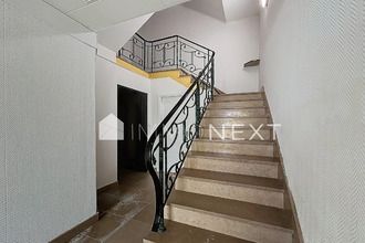  appartement puttelange-les-thionville 57570