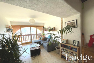  appartement puy-st-andre 05100