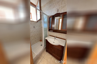  appartement puy-st-andre 05100