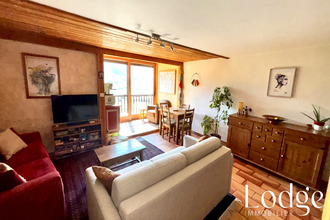  appartement puy-st-pierre 05100