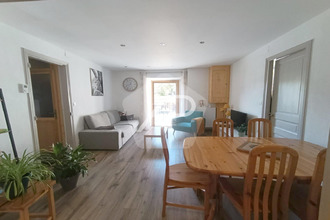  appartement puy-st-pierre 05100