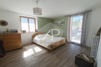  appartement puy-st-pierre 05100