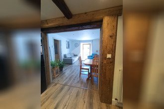  appartement puy-st-pierre 05100