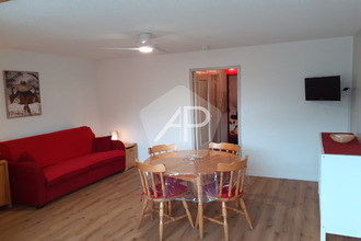  appartement puy-st-pierre 05100
