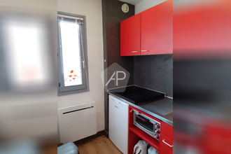  appartement puy-st-pierre 05100