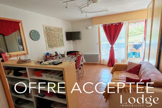  appartement puy-st-vincent 05290