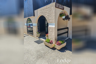  appartement puy-st-vincent 05290