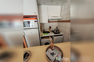  appartement puy-st-vincent 05290