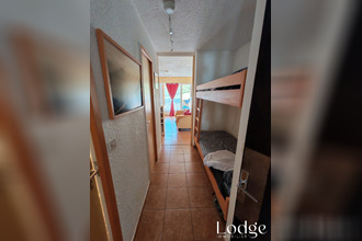  appartement puy-st-vincent 05290