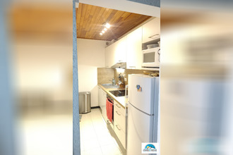  appartement puy-st-vincent 05290