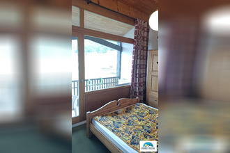  appartement puy-st-vincent 05290