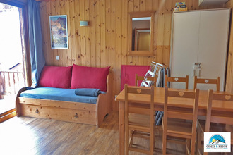  appartement puy-st-vincent 05290