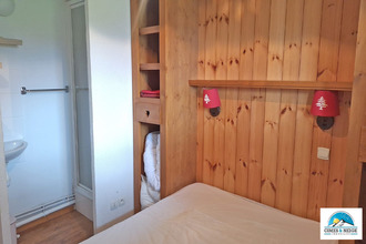  appartement puy-st-vincent 05290