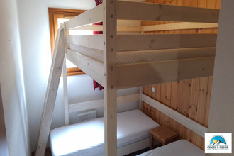  appartement puy-st-vincent 05290