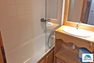  appartement puy-st-vincent 05290