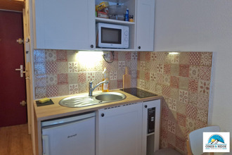  appartement puy-st-vincent 05290