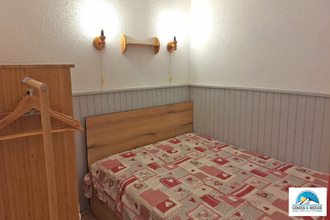  appartement puy-st-vincent 05290