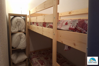  appartement puy-st-vincent 05290