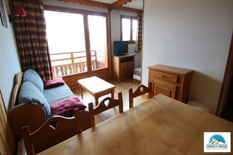  appartement puy-st-vincent 05290