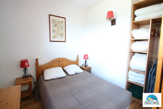  appartement puy-st-vincent 05290