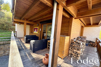  appartement puy-st-vincent 05290