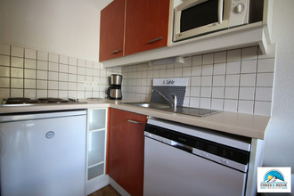  appartement puy-st-vincent 05290