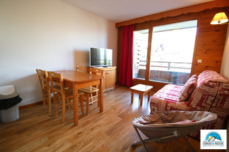  appartement puy-st-vincent 05290