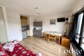  appartement puy-st-vincent 05290