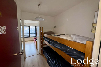  appartement puy-st-vincent 05290